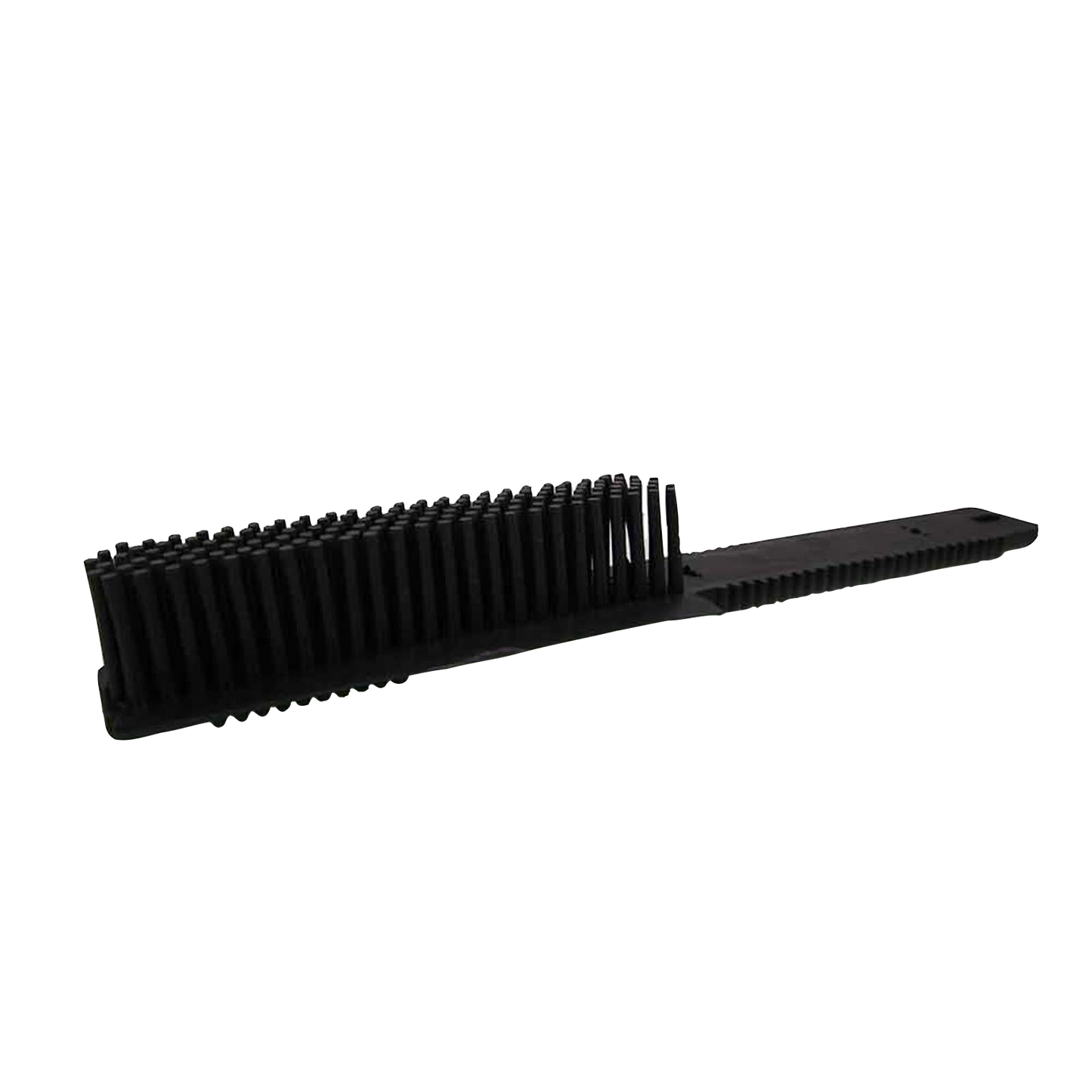 SM Arnold Brush Pet Hair Remover