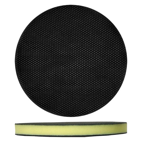 SM Arnold Speedy Surface Prep DX Pad 6.25"