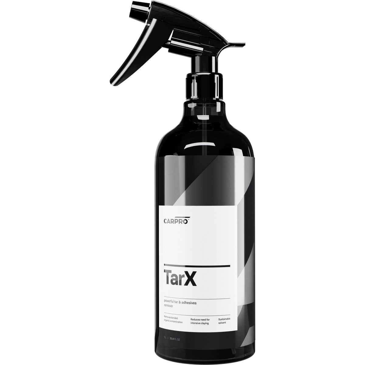 Carpro Tar X