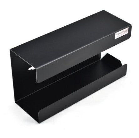 Poka Neat Glove Box Holder