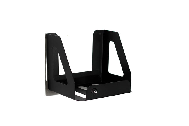 Poka Holder For a Large Can 5L 10L