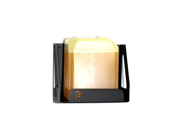 Poka Holder For a Large Can 5L 10L