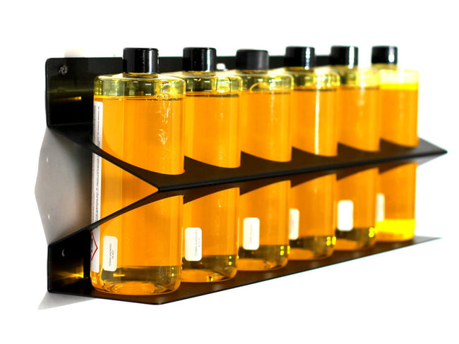 Poka Holder For Bottles