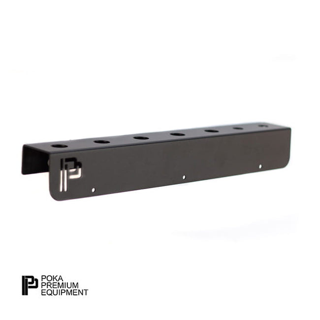 Poka Brush Holder 40cm