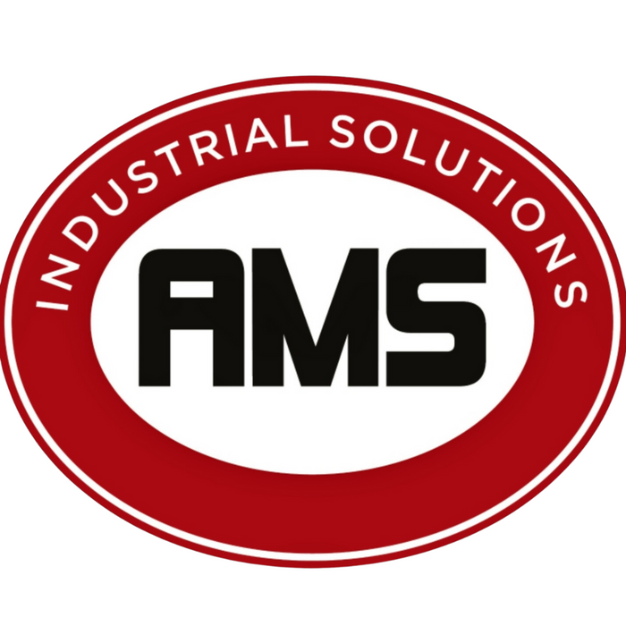 ams logo