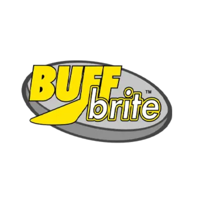 Buff Brite