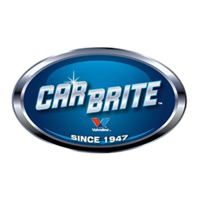 Carbrite