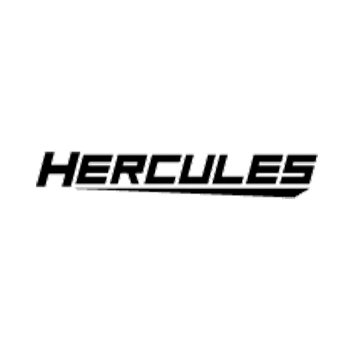 Hercules