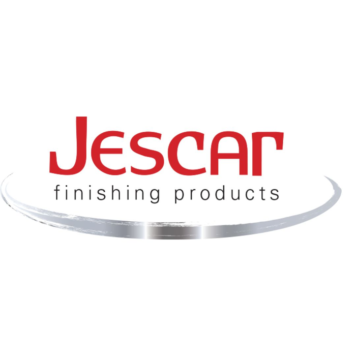 Jescar
