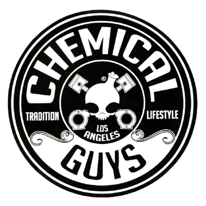 Chemical Guys