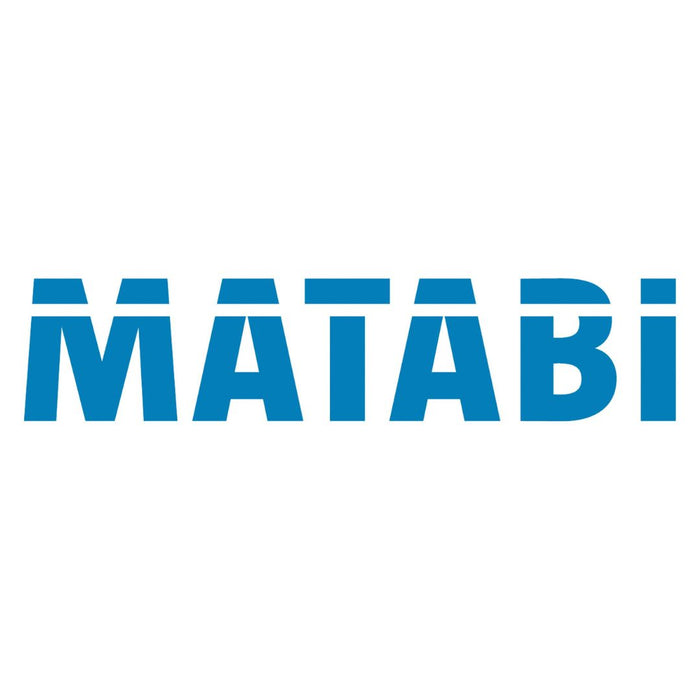 Matabi