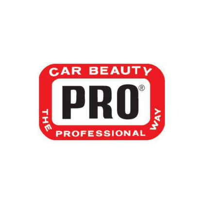 Pro Car Beauty