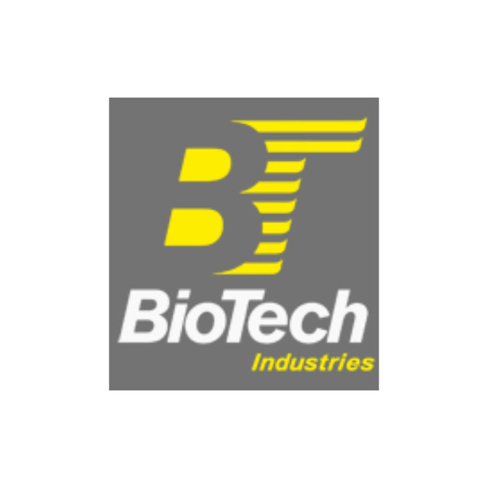 BioTech
