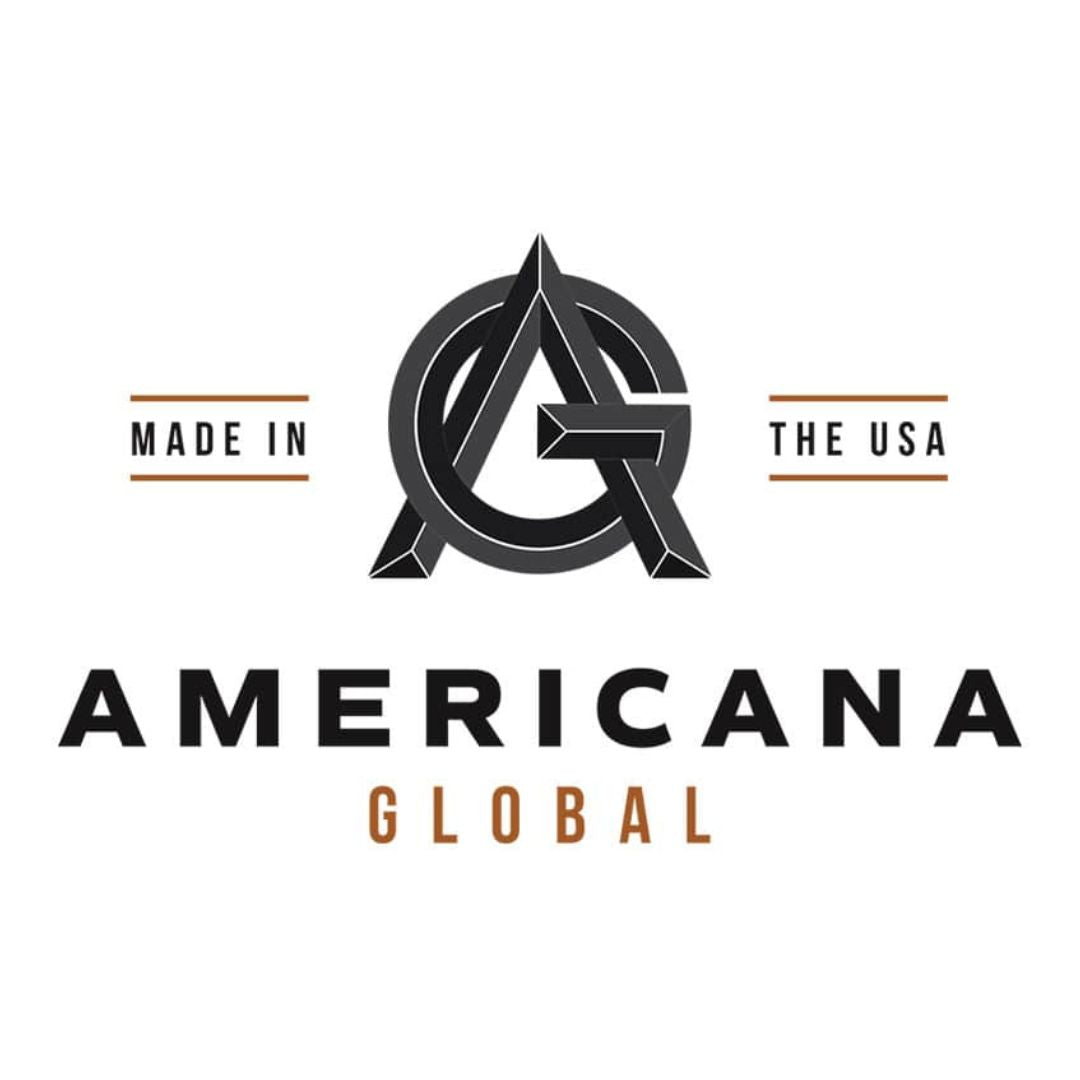 Americana Global The Detail Culture