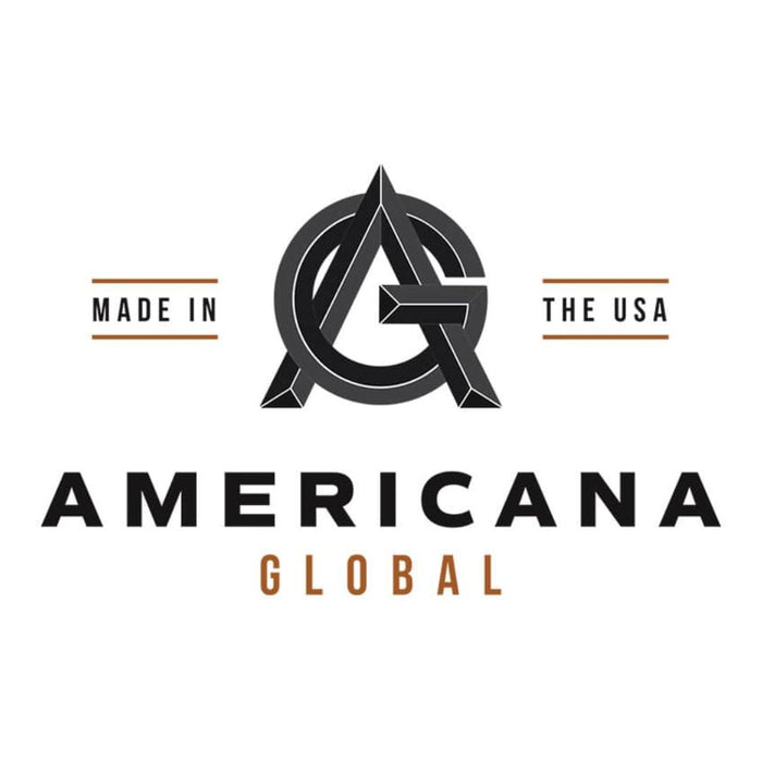 Americana Global