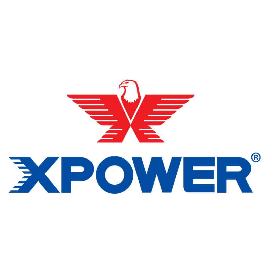 XPower – The Detail Culture