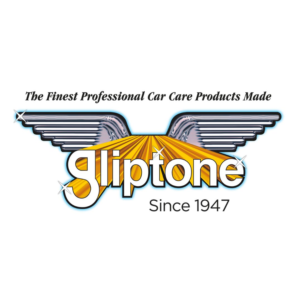 Gliptone The Detail Culture