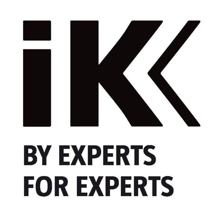 IK Sprayers