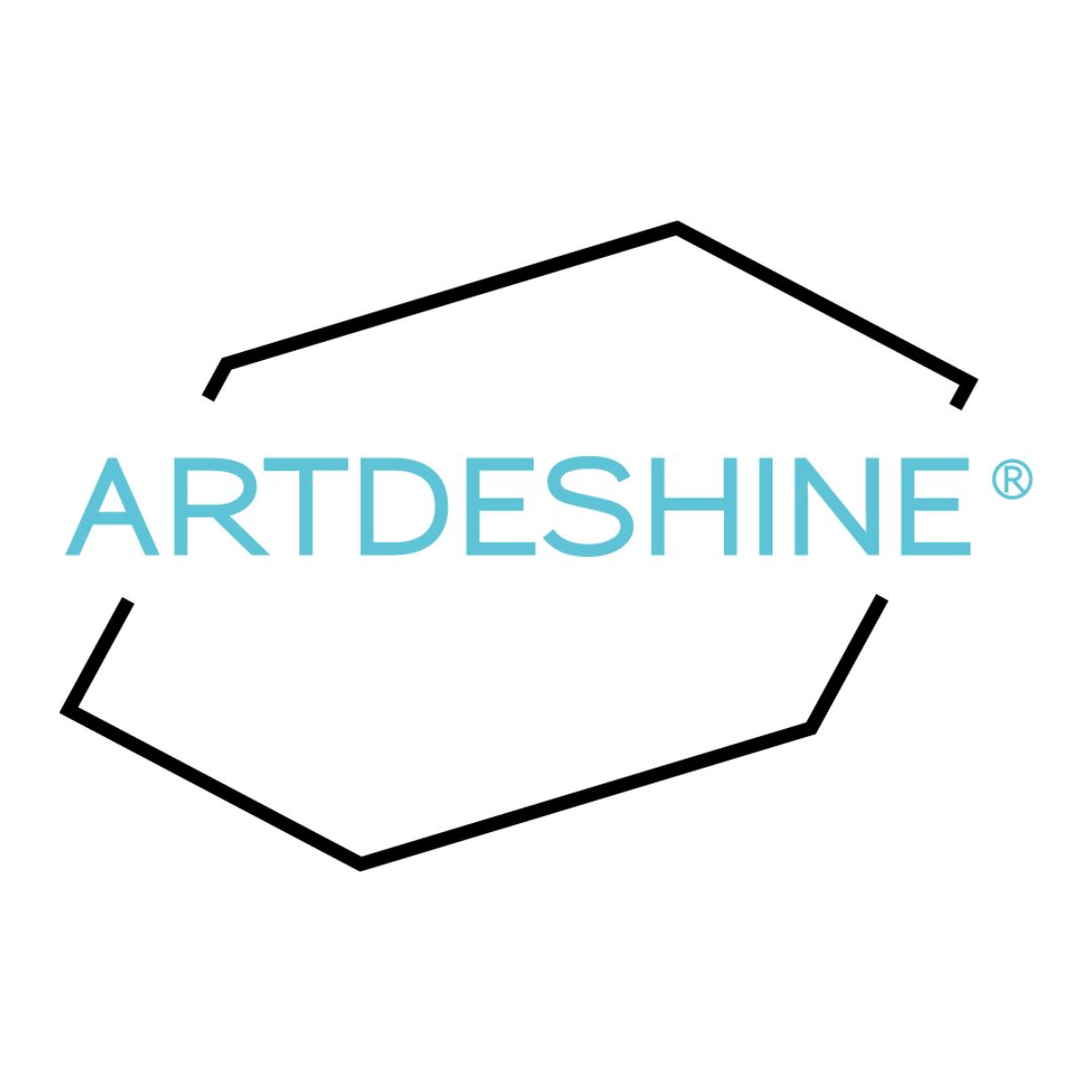 ArtDeShine