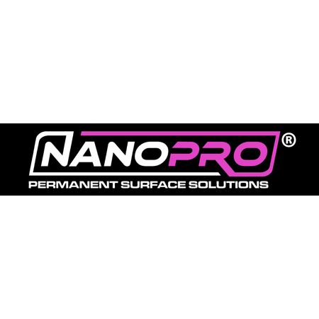 NanoPro