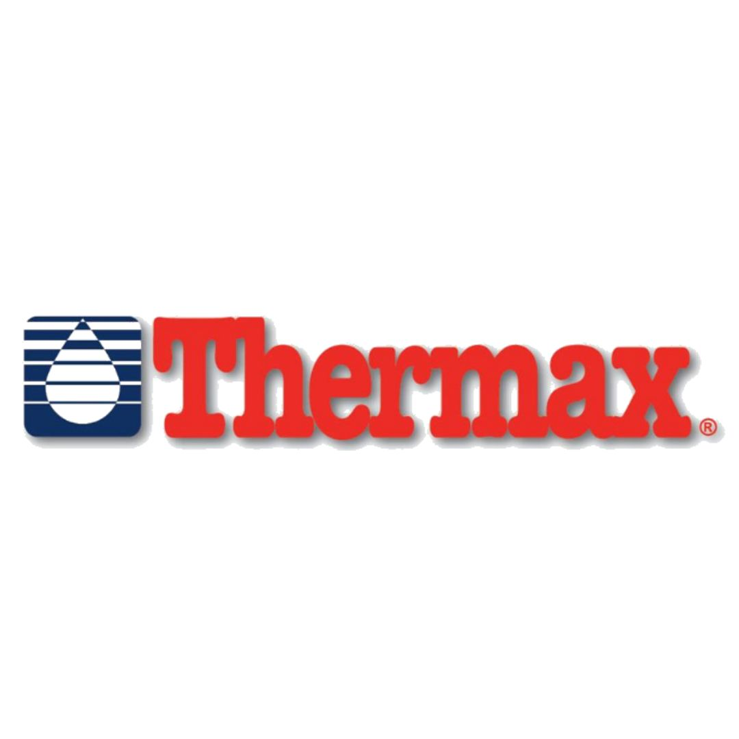 Thermax – The Detail Culture