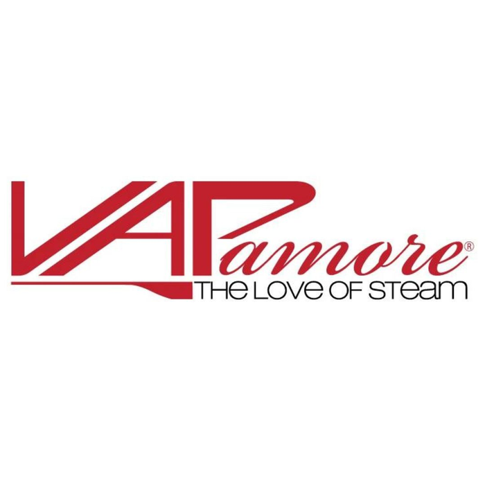 Vapamore