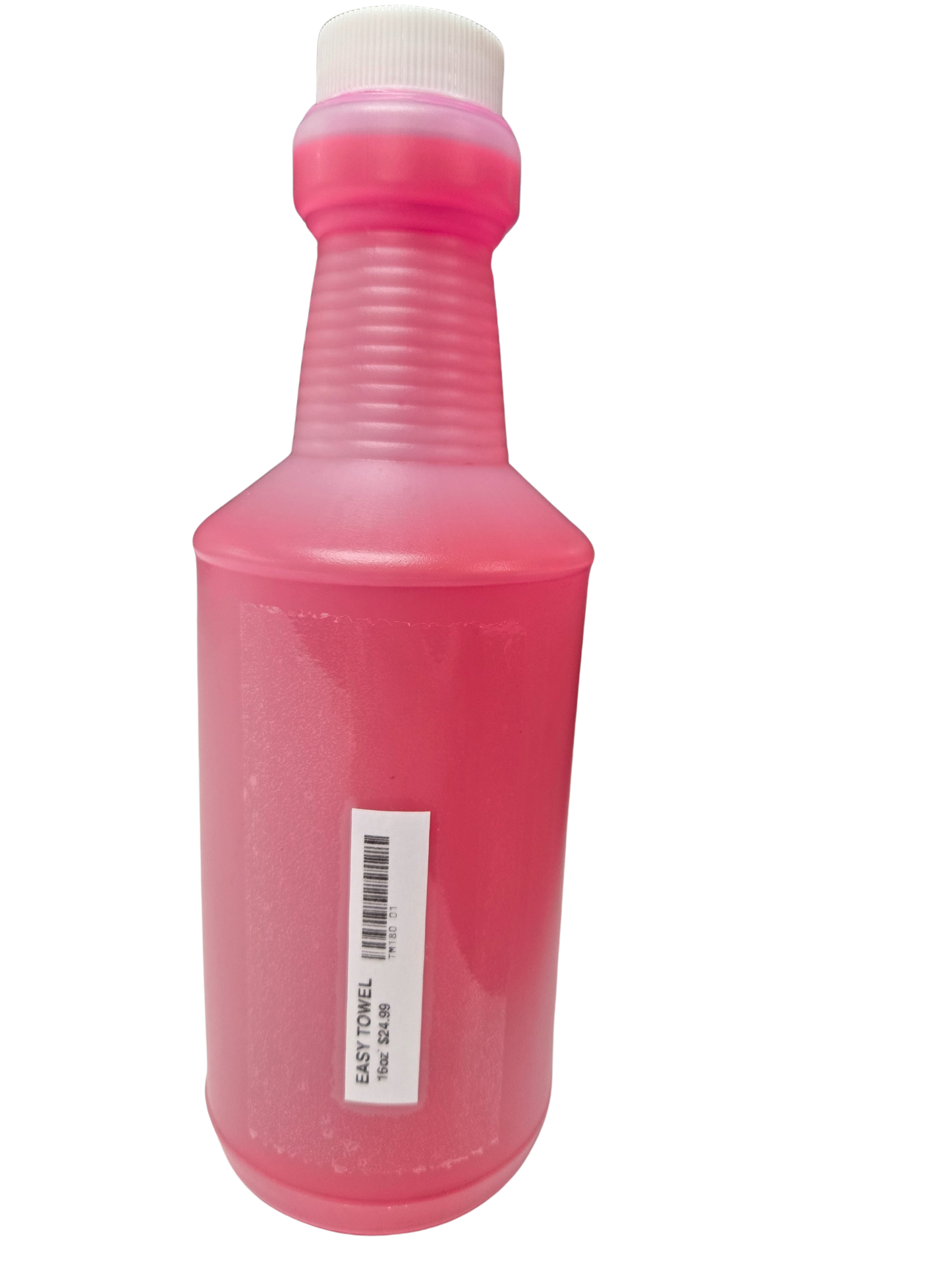 Trans-Mate Easy Towel