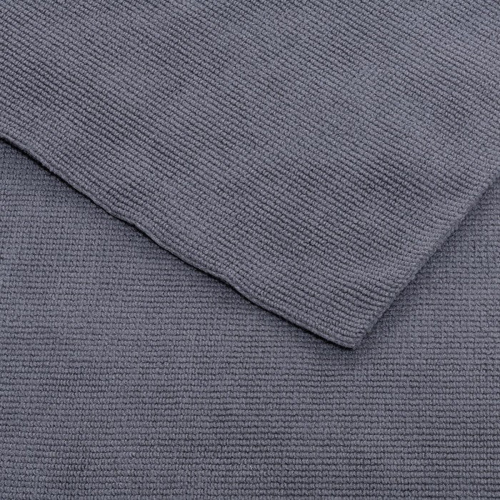 Polytop Microfiber Cloth Edgeless Premium
