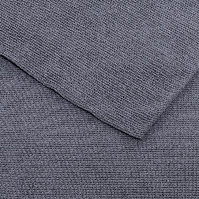 Polytop Microfiber Cloth Edgeless Premium