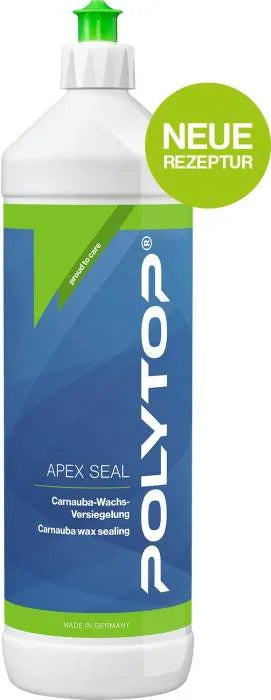 Polytop Apex Seal