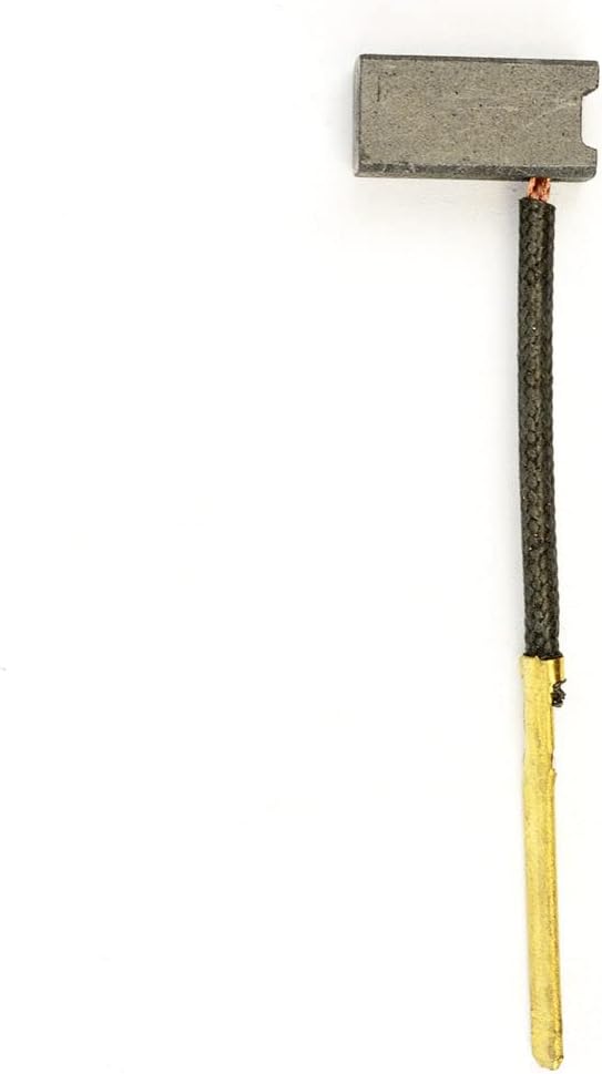 Porter Cable 7424XP Carbon Brushes