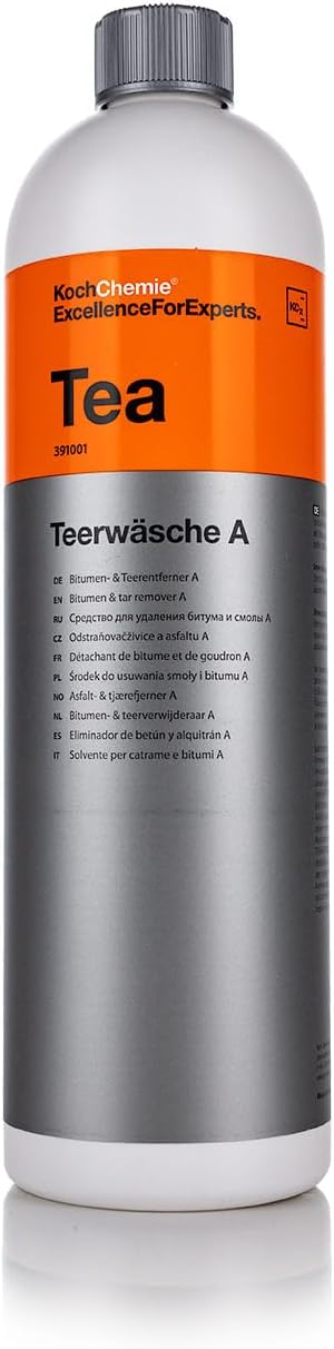 KochChemie Teerwasche A (Tea)