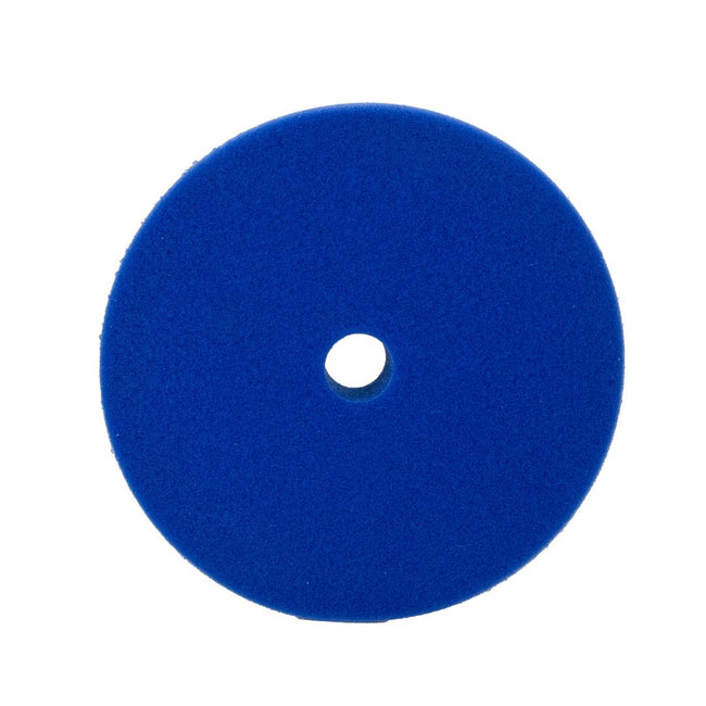 MaxShine Polishing Pad for DA/RO