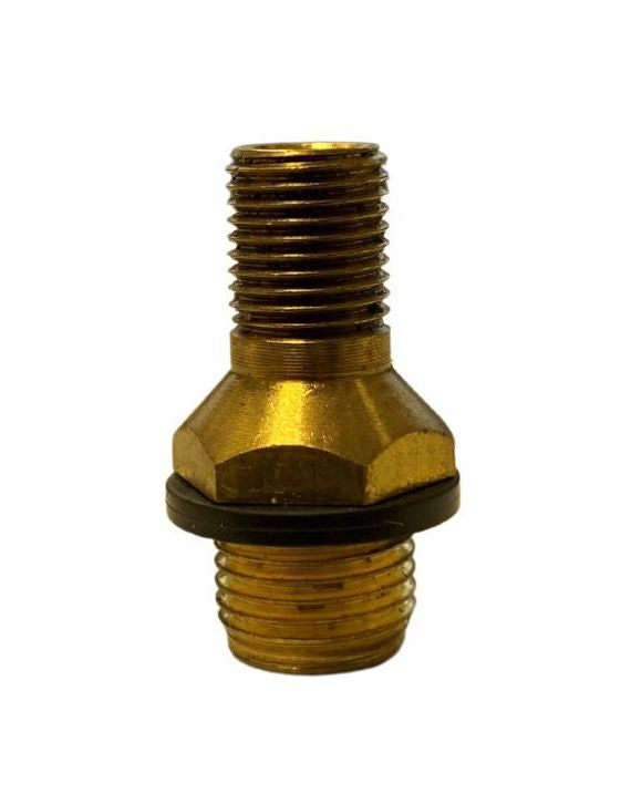 IK FOAM/MULTI Pro Series Air Connector