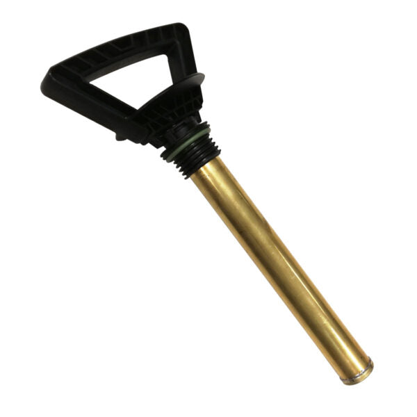 IK INOX/STT Pump Complete
