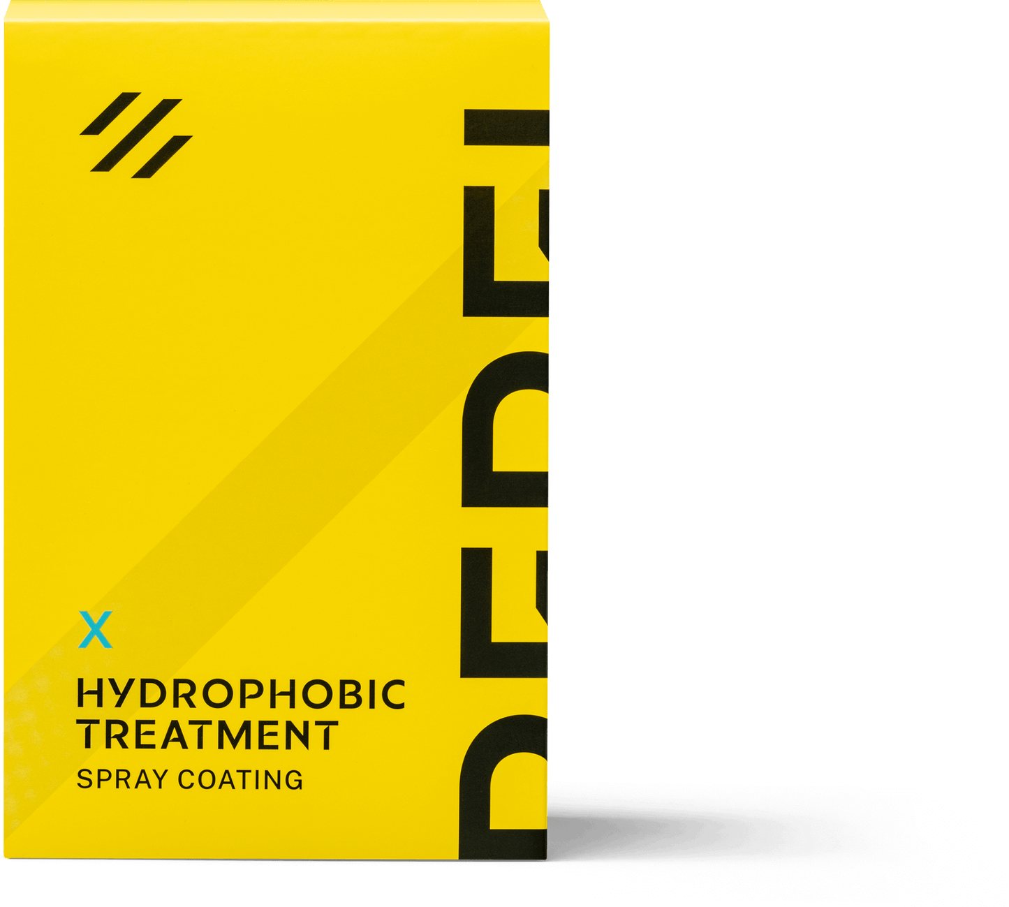 ArtDeShine Repel Hydrophobic Treatment