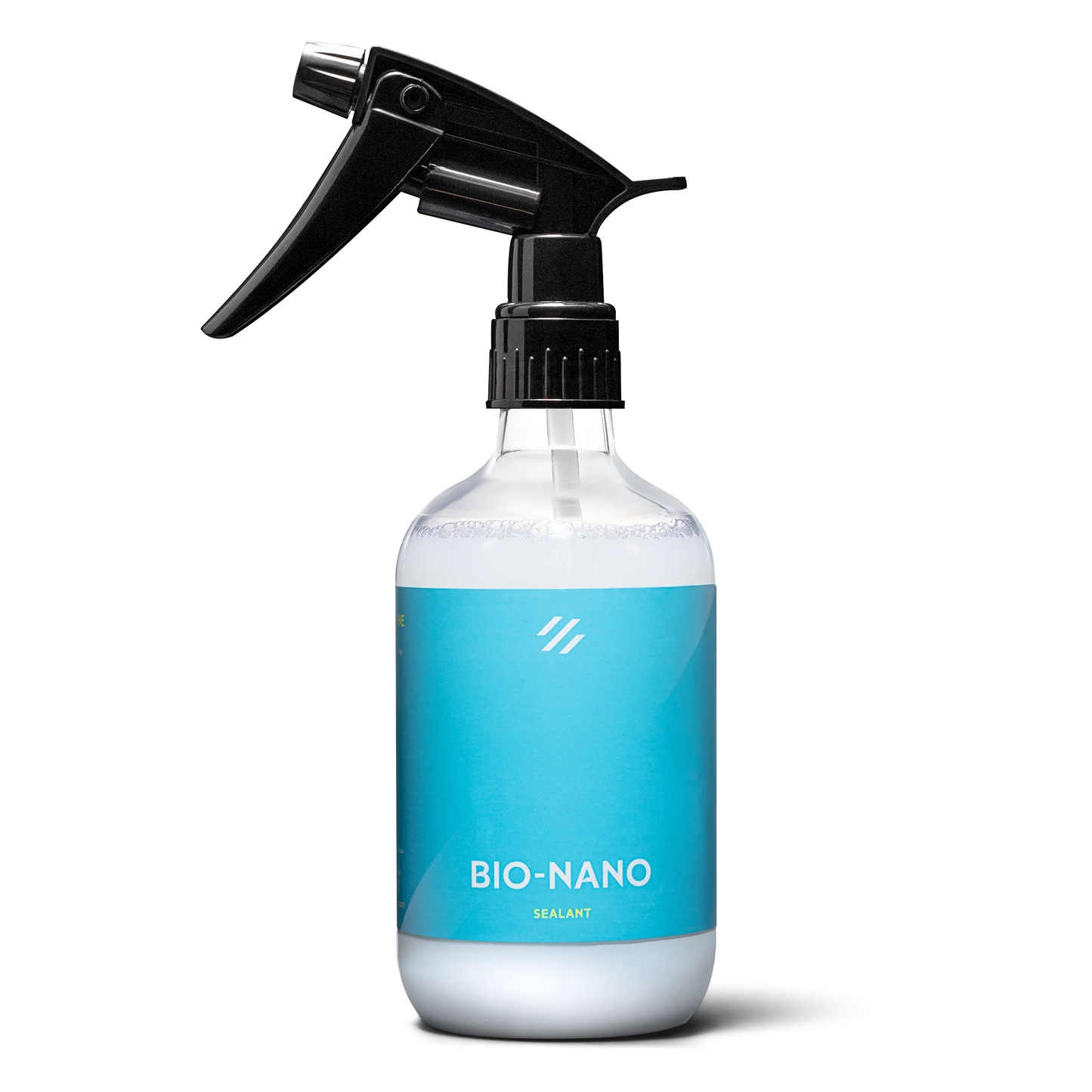 ArtDeShine Bio Nano PRO V3 RTU