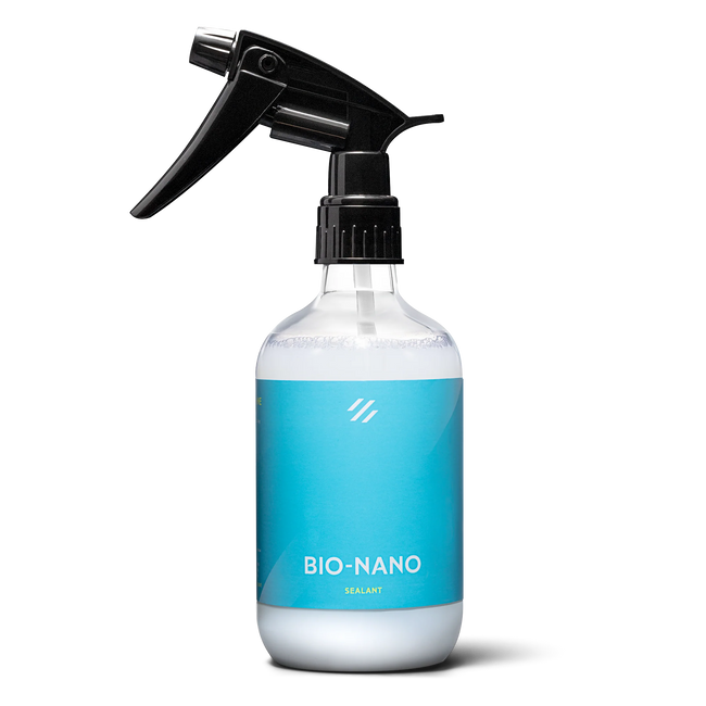 ArtDeShine Bio Nano PRO V3 RTU