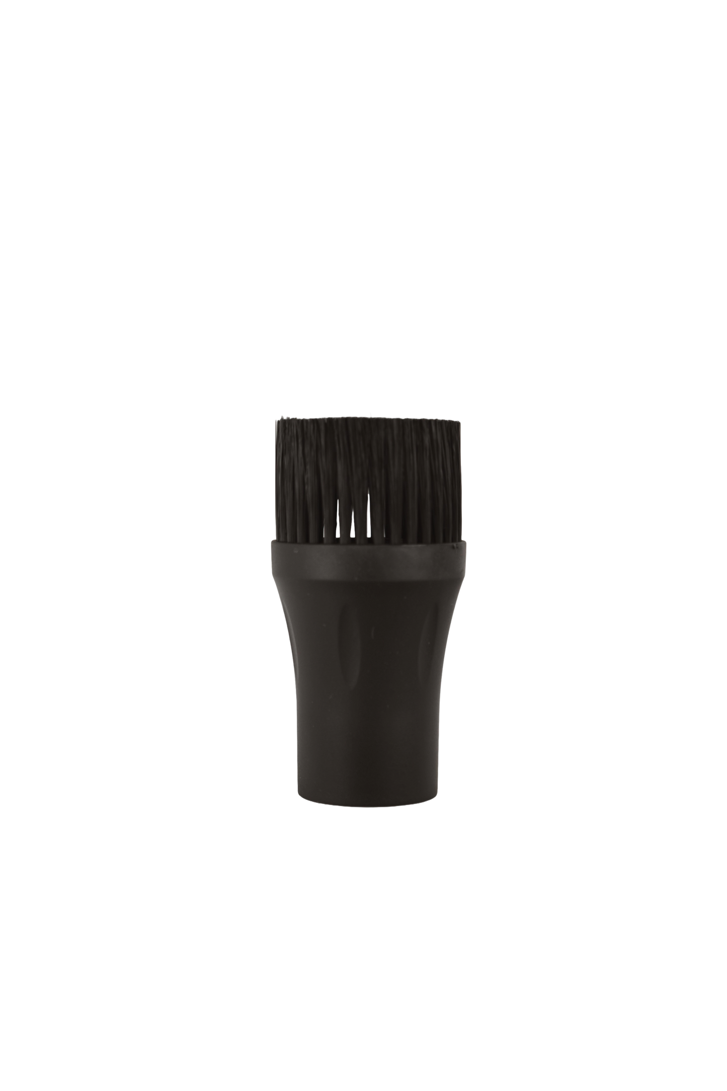 Gliptone Plastic Cone  W/Brush for Mach 1