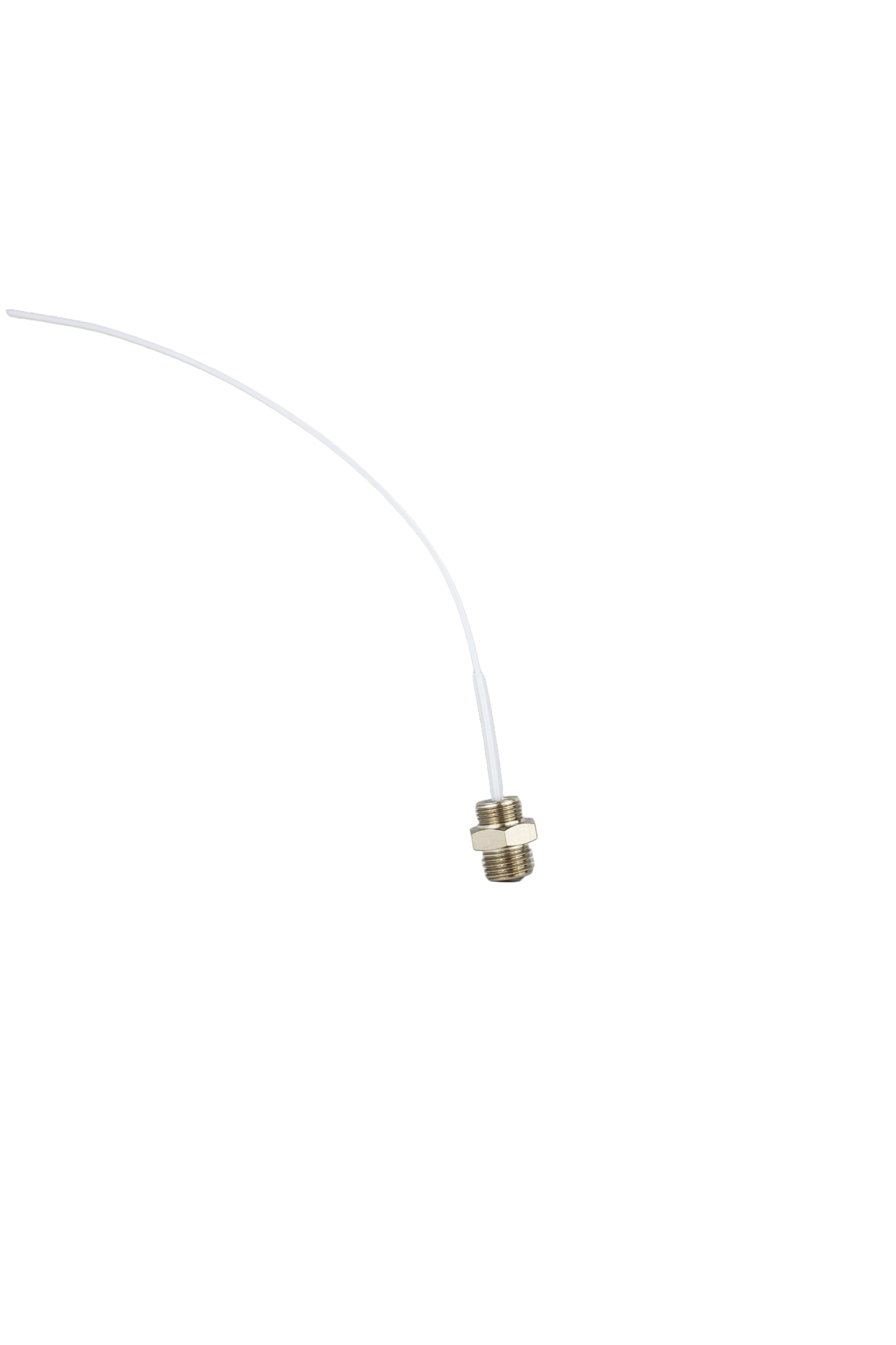 Gliptone Liquid Tube for Mach 1