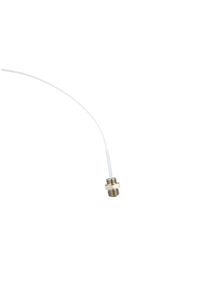 Gliptone Liquid Tube for Mach 1