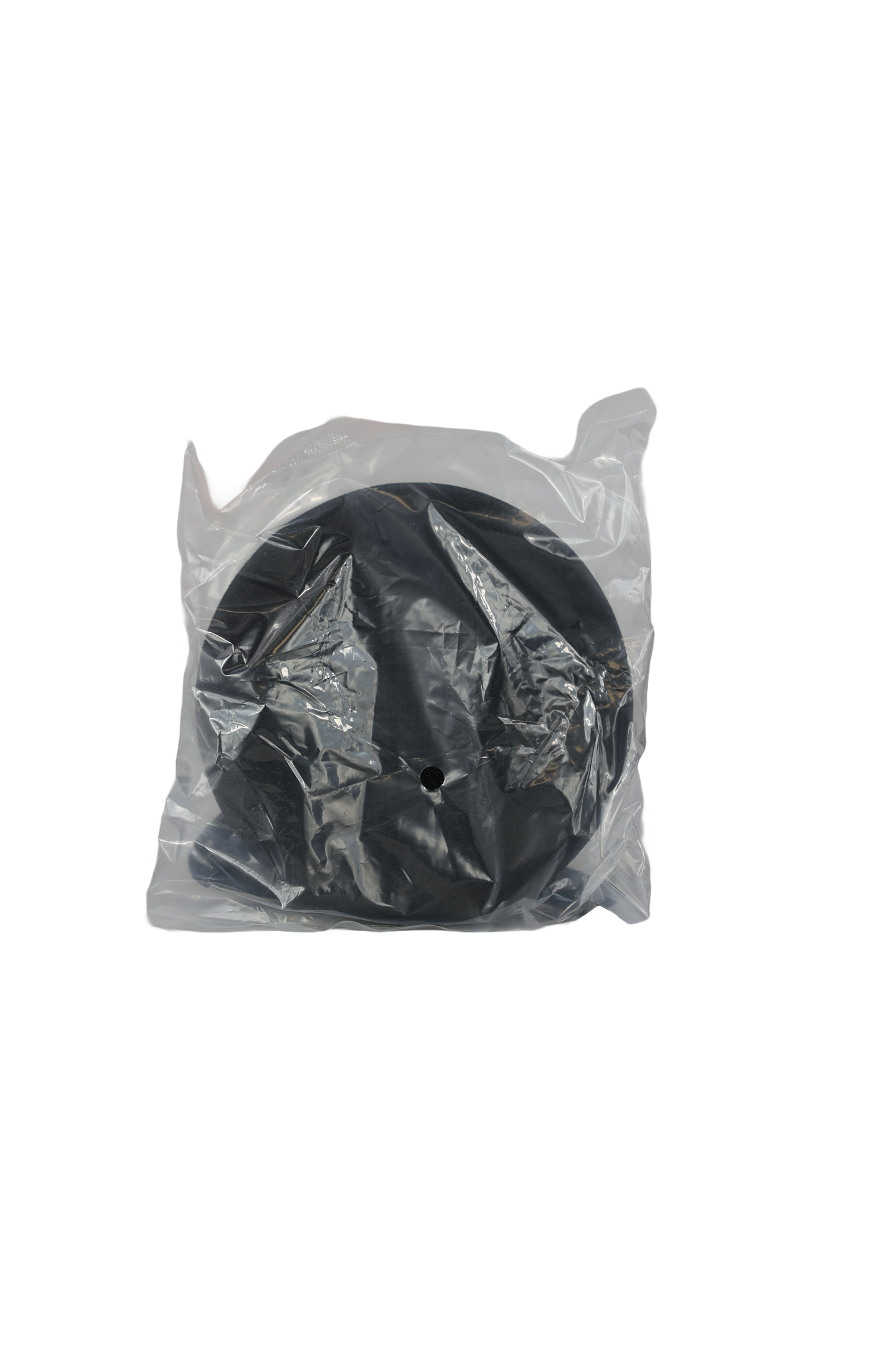 Detail Culture Swissvax High Performance Car Care Kit