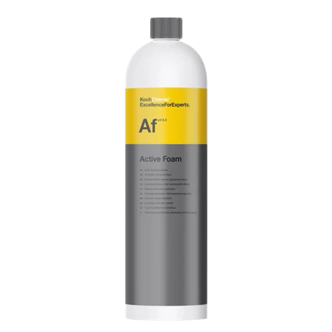 KochChemie Active Foam (Af)