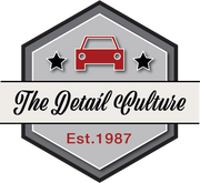 The Detail Culture