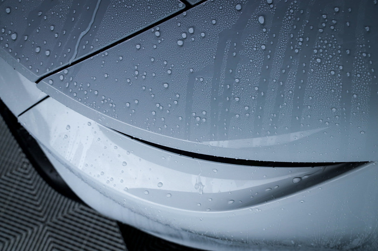 Carpro HydrO2 Lite