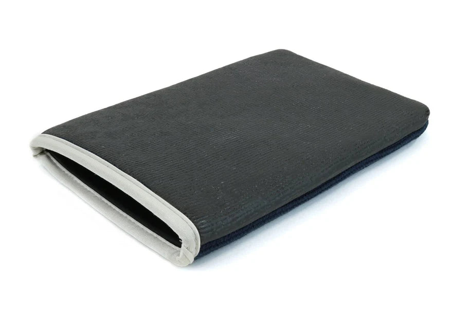Autofiber Paint Decontamination Clay Mitt