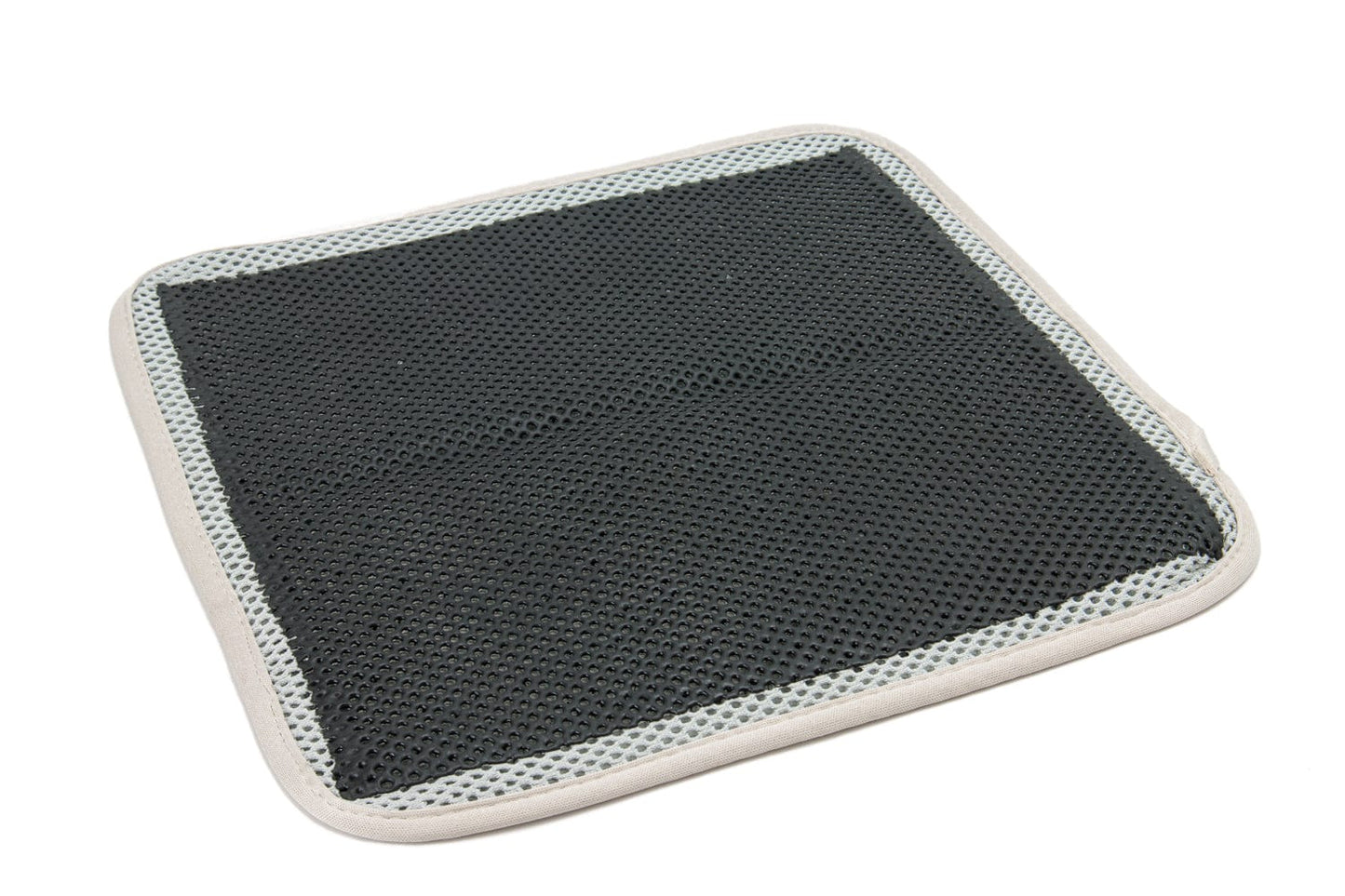 Autofiber [Holey Clay Towel] Perforated Decon Towel