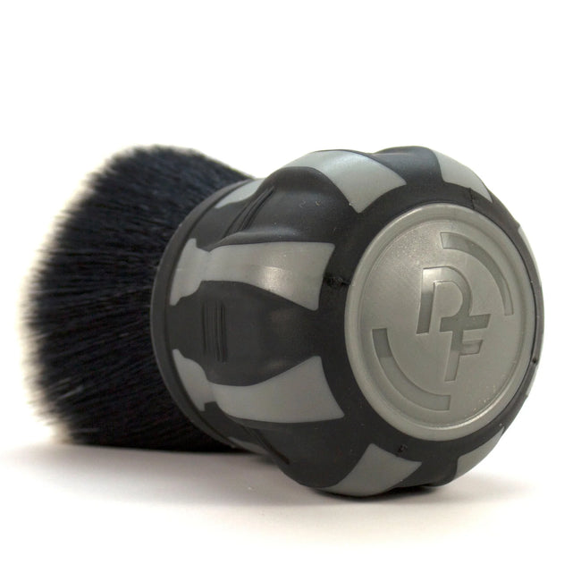 Detail Factory Curveball- Large Area Detailing Brush