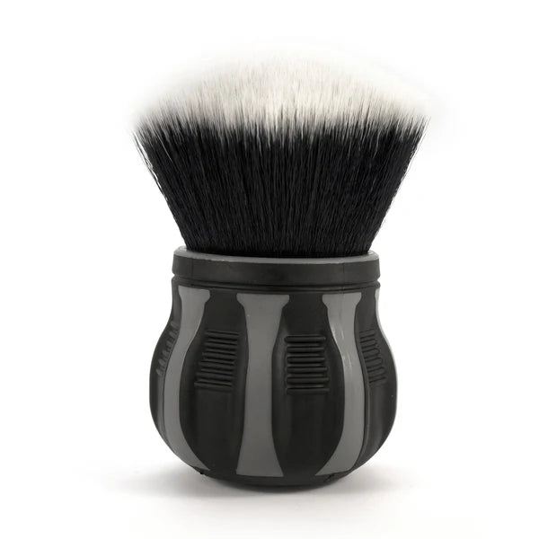 Detail Factory Curveball- Large Area Detailing Brush