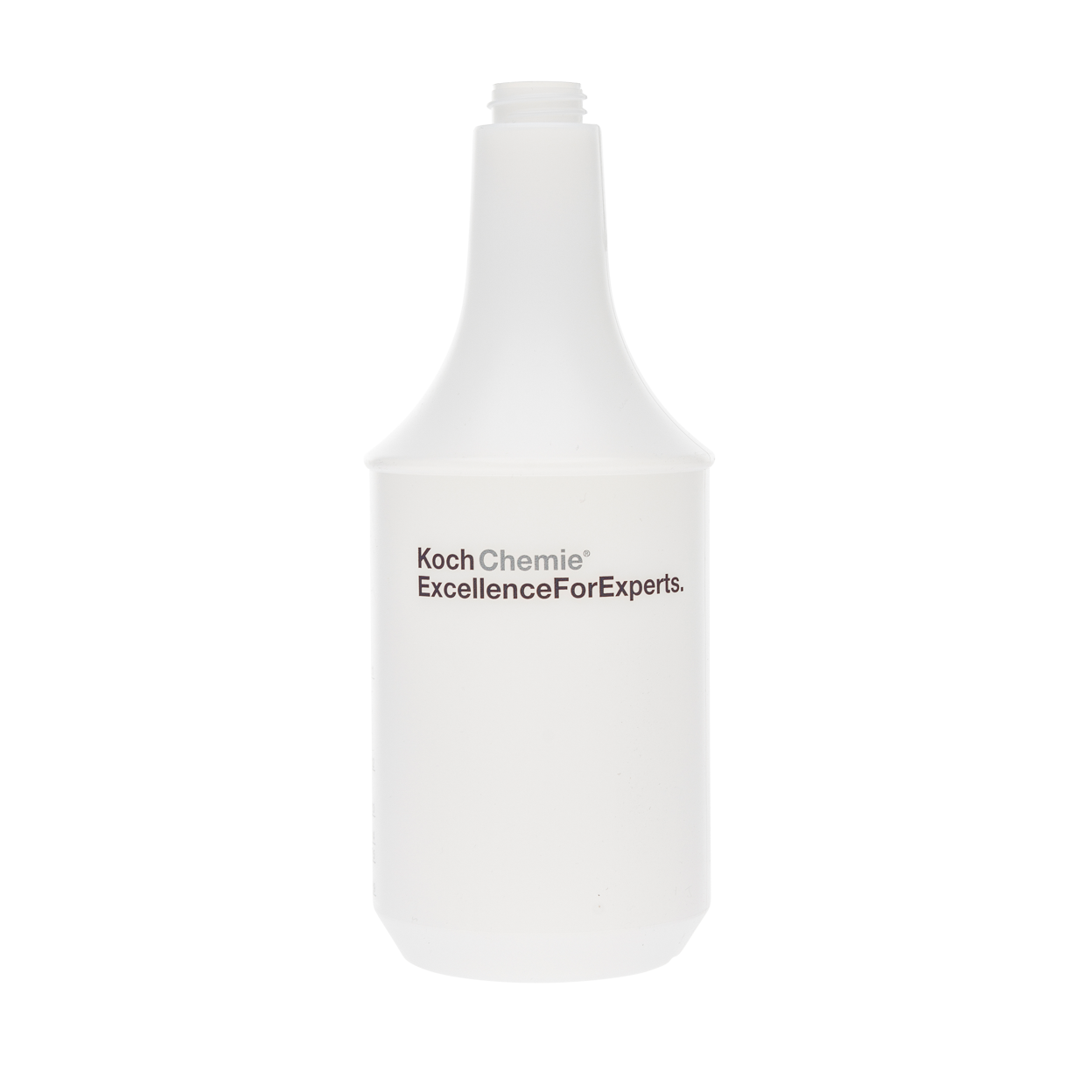 KochChemie Cylindrical Bottle (32oz)